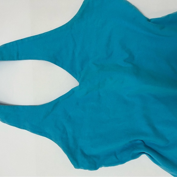 Ricki’s - y2k halter top - size M - Picture 6 of 8